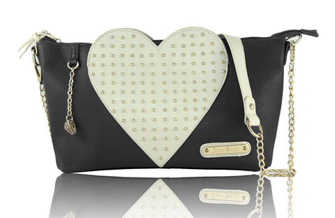 Anna Smith Blicker Bag